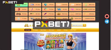 https//pxbet.777.com|PXBet Online Casino .